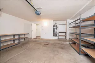 809 Tiverton Ct, San Dimas, CA 91773 - Photo 51