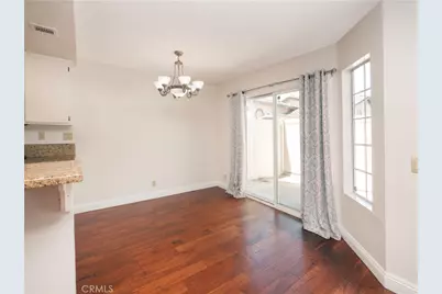 809 Tiverton Court, San Dimas, CA 91773 - Photo 15