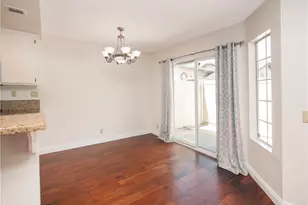 809 Tiverton Ct, San Dimas, CA 91773 - Photo 15