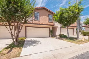809 Tiverton Ct, San Dimas, CA 91773 - Photo 3