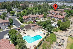 809 Tiverton Ct, San Dimas, CA 91773 - Photo 57