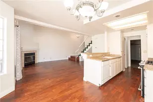 809 Tiverton Ct, San Dimas, CA 91773 - Photo 17