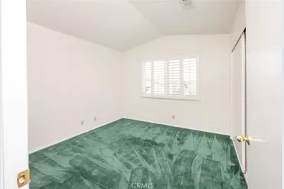 809 Tiverton Court, San Dimas, CA 91773 - Photo 43
