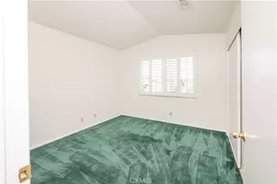 809 Tiverton Ct, San Dimas, CA 91773 - Photo 43