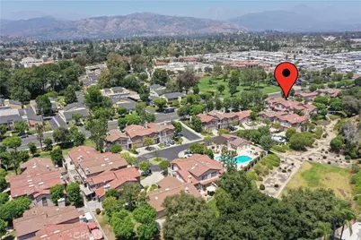 809 Tiverton Court, San Dimas, CA 91773 - Photo 59