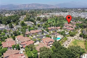 809 Tiverton Ct, San Dimas, CA 91773 - Photo 59