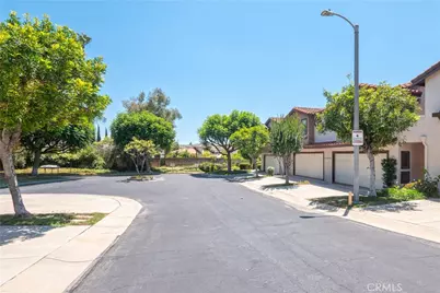 809 Tiverton Court, San Dimas, CA 91773 - Photo 5