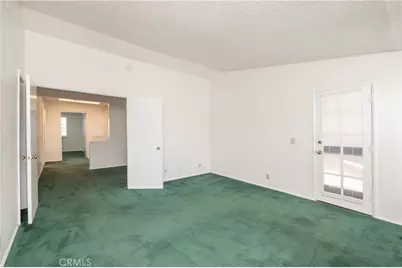 809 Tiverton Court, San Dimas, CA 91773 - Photo 31