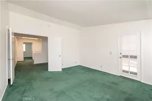 809 Tiverton Ct, San Dimas, CA 91773 - Photo 31
