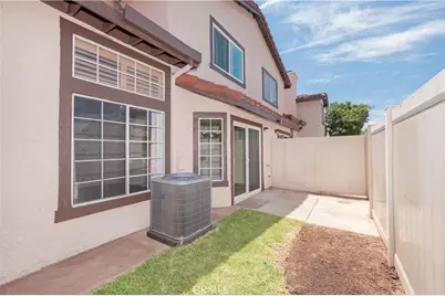 809 Tiverton Court, San Dimas, CA 91773 - Photo 9