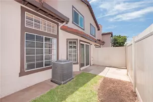 809 Tiverton Ct, San Dimas, CA 91773 - Photo 9