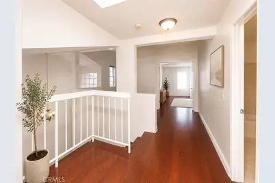 809 Tiverton Court, San Dimas, CA 91773 - Photo 25
