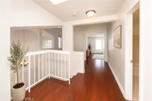 809 Tiverton Ct, San Dimas, CA 91773 - Photo 25