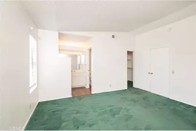 809 Tiverton Court, San Dimas, CA 91773 - Photo 37