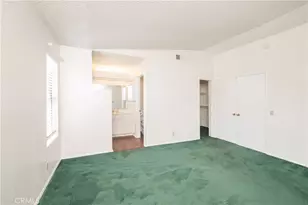 809 Tiverton Ct, San Dimas, CA 91773 - Photo 37