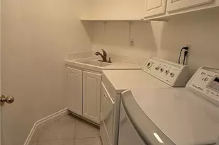 3142 Stallion, Ontario, CA 91761 - Photo 21