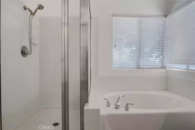 3142 Stallion, Ontario, CA 91761 - Photo 27