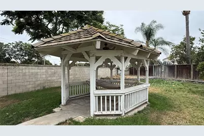 3142 Stallion, Ontario, CA 91761 - Photo 45