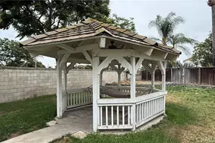 3142 Stallion, Ontario, CA 91761 - Photo 45