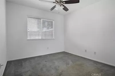 3142 Stallion, Ontario, CA 91761 - Photo 29