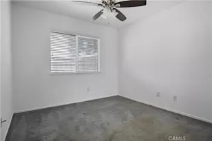 3142 Stallion, Ontario, CA 91761 - Photo 29