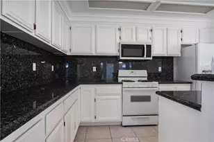 3142 Stallion, Ontario, CA 91761 - Photo 7