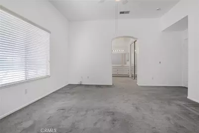 3142 Stallion, Ontario, CA 91761 - Photo 25