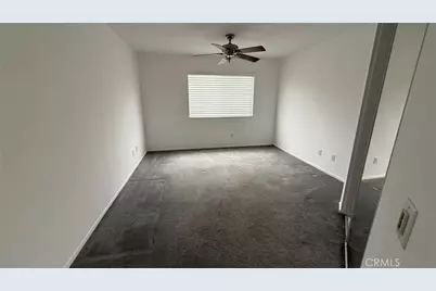 3142 Stallion, Ontario, CA 91761 - Photo 31
