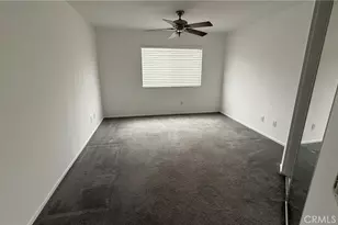 3142 Stallion, Ontario, CA 91761 - Photo 31