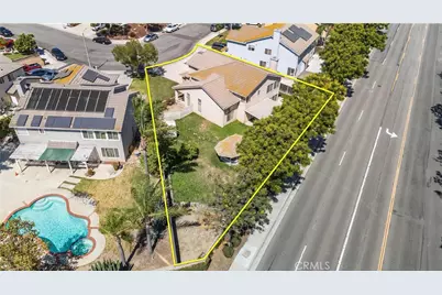 3142 Stallion, Ontario, CA 91761 - Photo 43