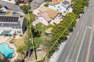 3142 Stallion, Ontario, CA 91761 - Photo 43