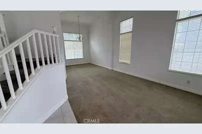 3142 Stallion, Ontario, CA 91761 - Photo 13
