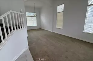 3142 Stallion, Ontario, CA 91761 - Photo 13