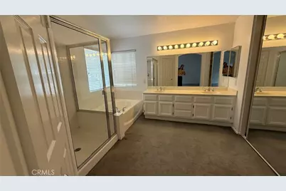 3142 Stallion, Ontario, CA 91761 - Photo 25