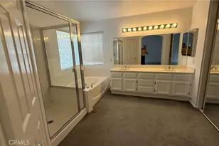 3142 Stallion, Ontario, CA 91761 - Photo 25