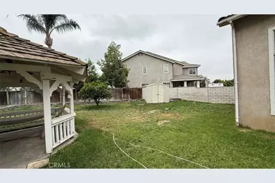 3142 Stallion, Ontario, CA 91761 - Photo 41