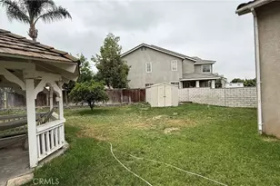 3142 Stallion, Ontario, CA 91761 - Photo 41