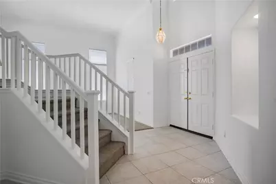 3142 Stallion, Ontario, CA 91761 - Photo 23