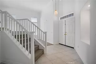 3142 Stallion, Ontario, CA 91761 - Photo 23
