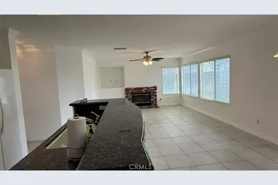 3142 Stallion, Ontario, CA 91761 - Photo 11
