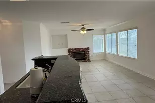 3142 Stallion, Ontario, CA 91761 - Photo 11