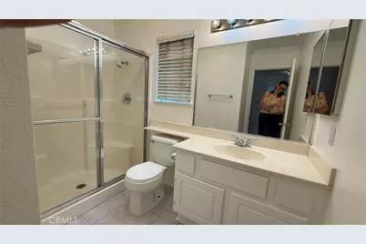 3142 Stallion, Ontario, CA 91761 - Photo 19