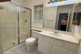 3142 Stallion, Ontario, CA 91761 - Photo 19