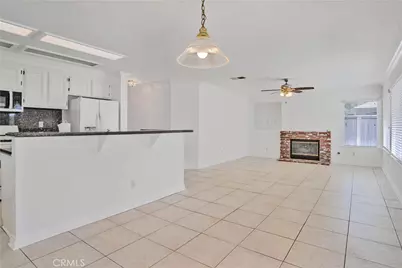 3142 Stallion, Ontario, CA 91761 - Photo 5