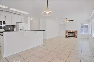 3142 Stallion, Ontario, CA 91761 - Photo 5