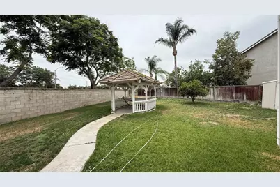 3142 Stallion, Ontario, CA 91761 - Photo 39