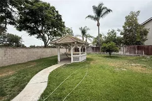 3142 Stallion, Ontario, CA 91761 - Photo 39