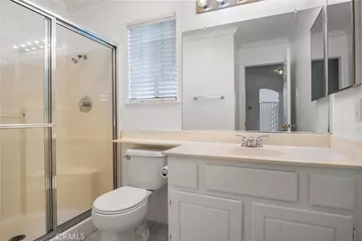 3142 Stallion, Ontario, CA 91761 - Photo 31