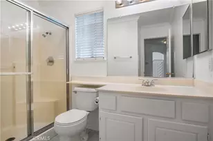 3142 Stallion, Ontario, CA 91761 - Photo 31
