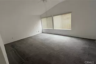 3142 Stallion, Ontario, CA 91761 - Photo 23